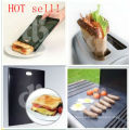 Non-Stick Schwerer BBQ Liner